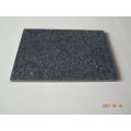 Stone Chopping Board